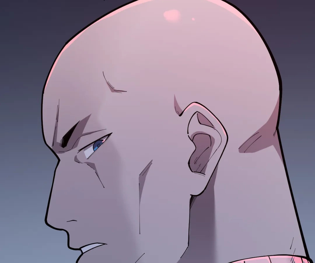 Icebound Doom: No Way Out Chapter 79 page 49 - 