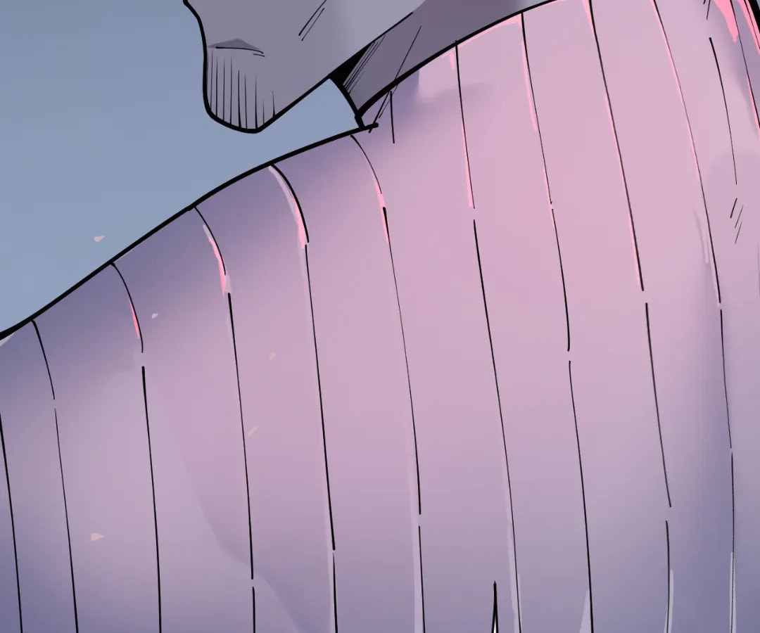 Icebound Doom: No Way Out Chapter 79 page 50 - 