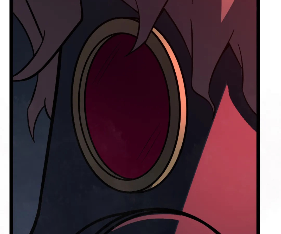 Icebound Doom: No Way Out Chapter 79 page 6 - 