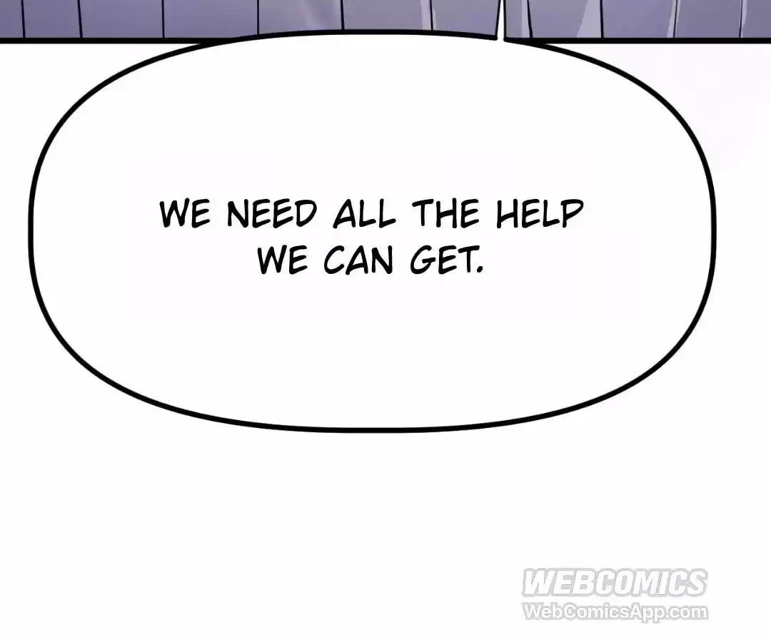 Icebound Doom: No Way Out Chapter 79 page 51 - 