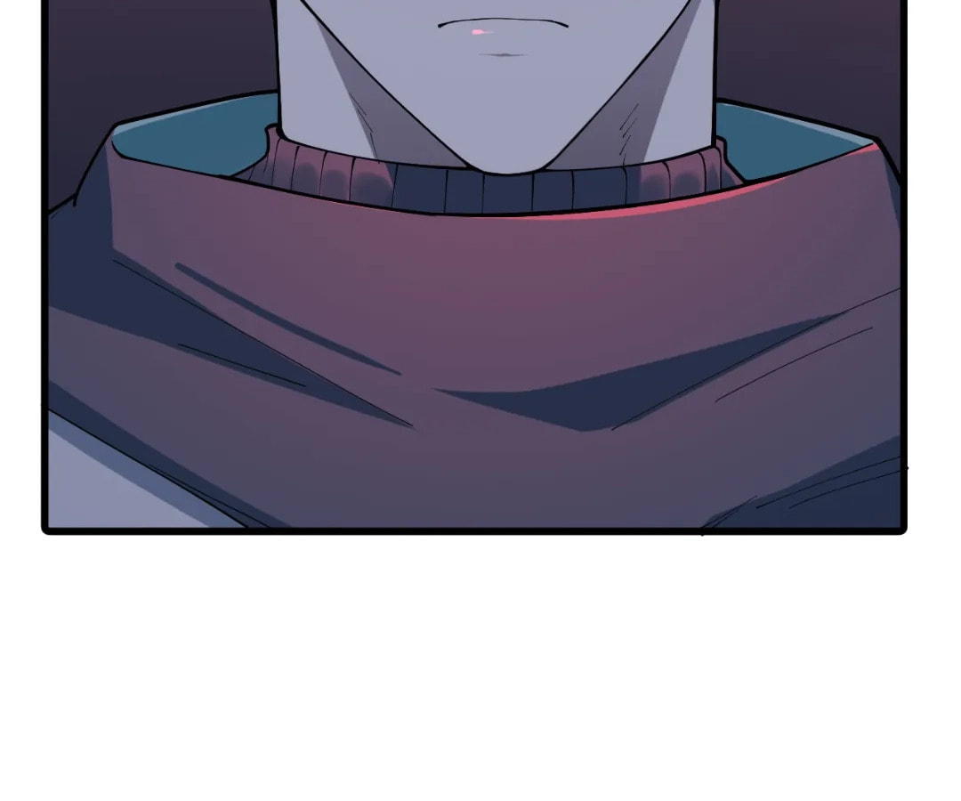 Icebound Doom: No Way Out Chapter 79 page 54 - 