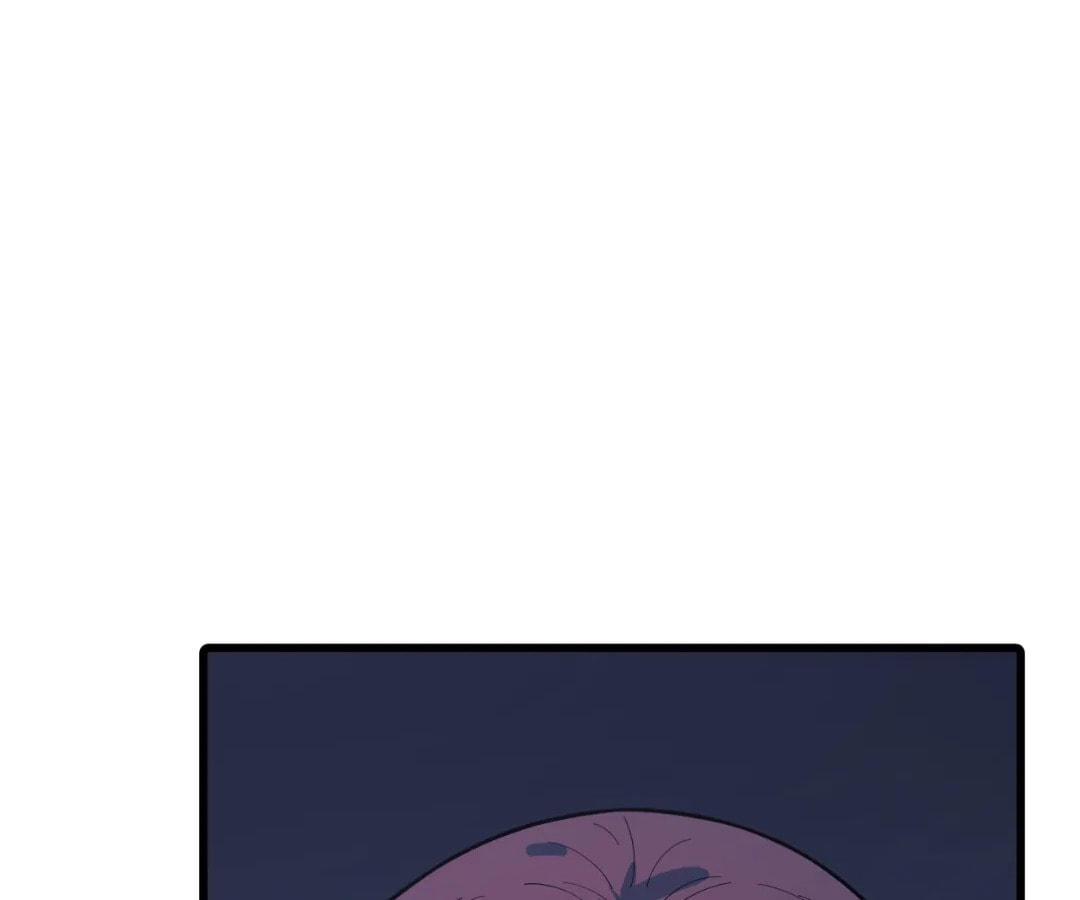 Icebound Doom: No Way Out Chapter 79 page 56 - 