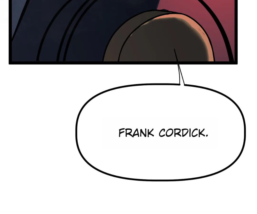 Icebound Doom: No Way Out Chapter 79 page 7 - 