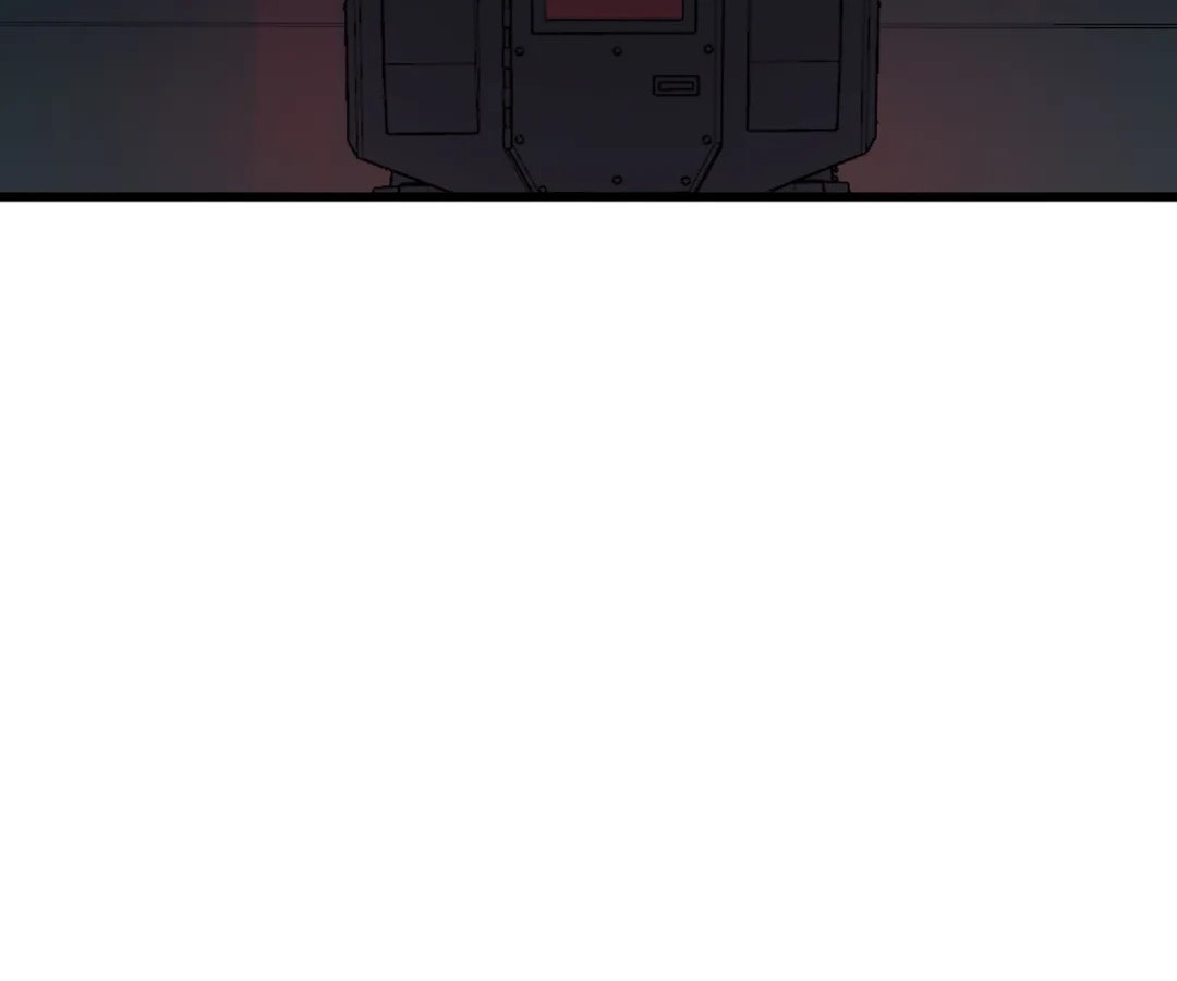 Icebound Doom: No Way Out Chapter 79 page 63 - 