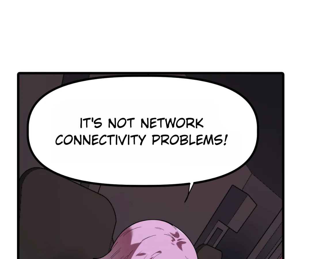 Icebound Doom: No Way Out Chapter 79 page 64 - 