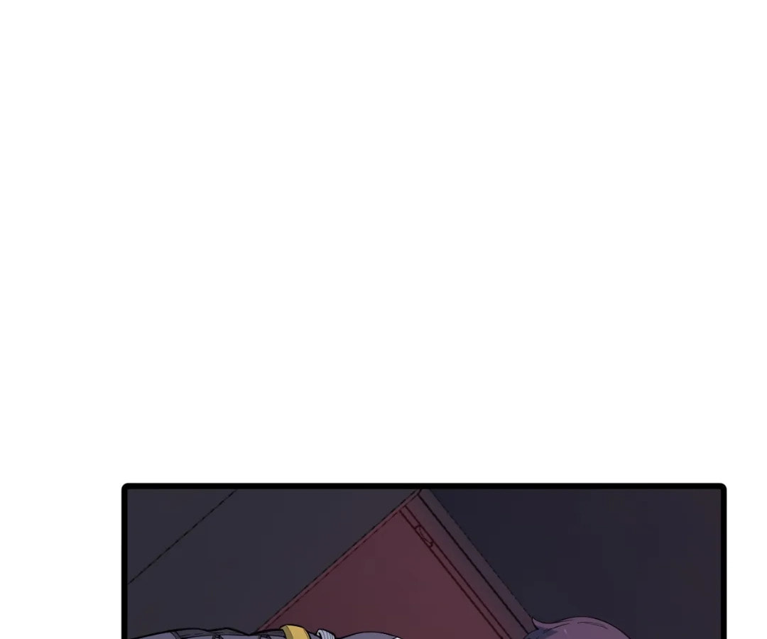 Icebound Doom: No Way Out Chapter 79 page 73 - 