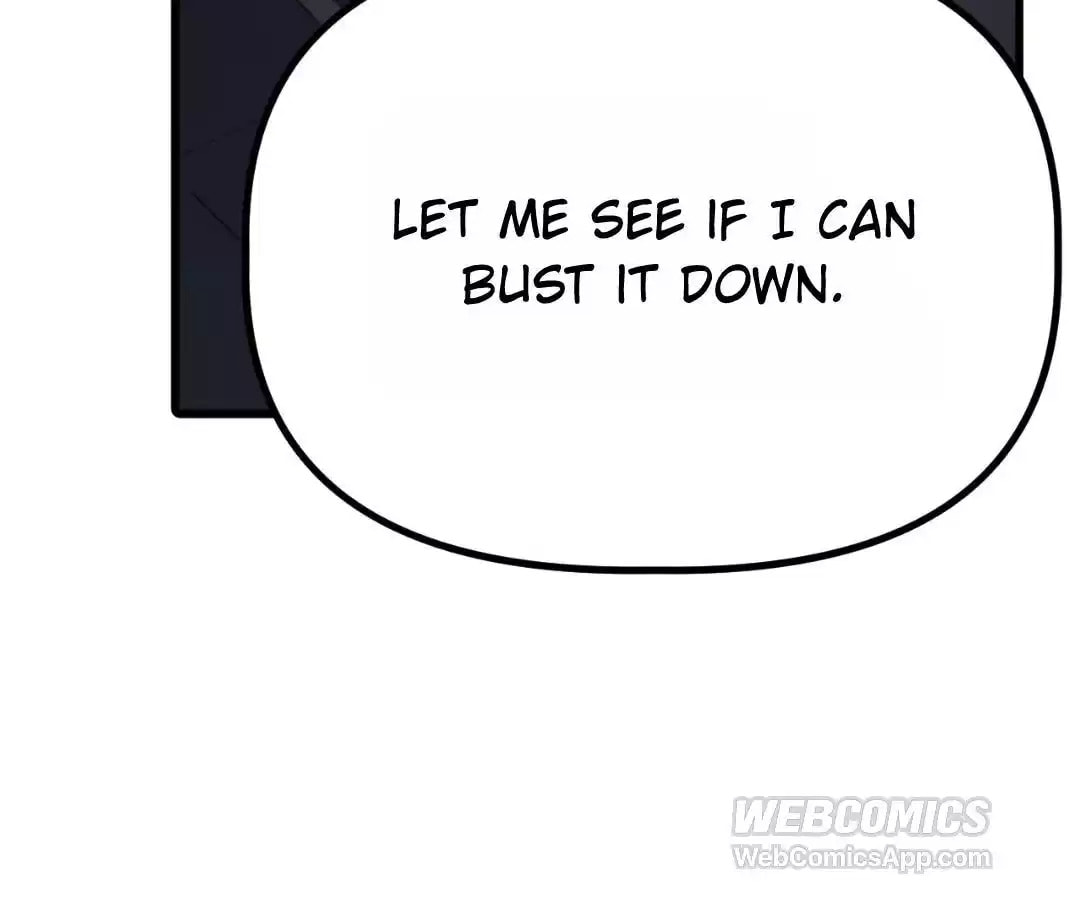 Icebound Doom: No Way Out Chapter 79 page 75 - 