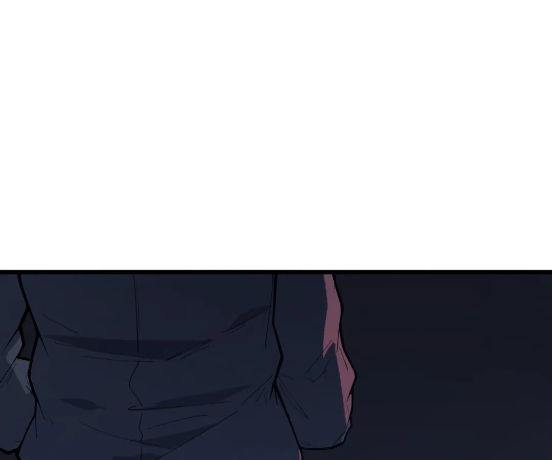 Icebound Doom: No Way Out Chapter 79 page 76 - 