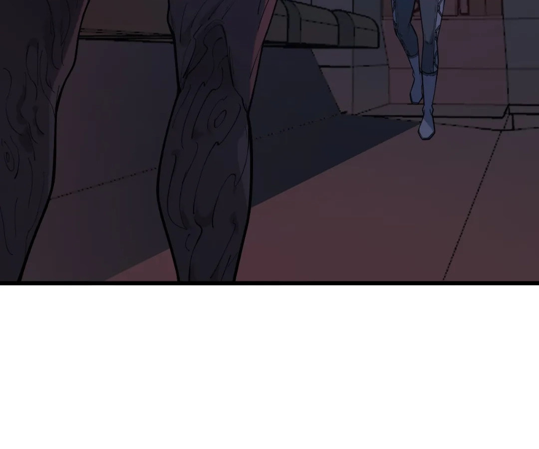 Icebound Doom: No Way Out Chapter 79 page 78 - 