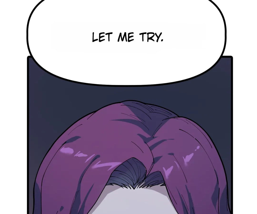 Icebound Doom: No Way Out Chapter 79 page 80 - 