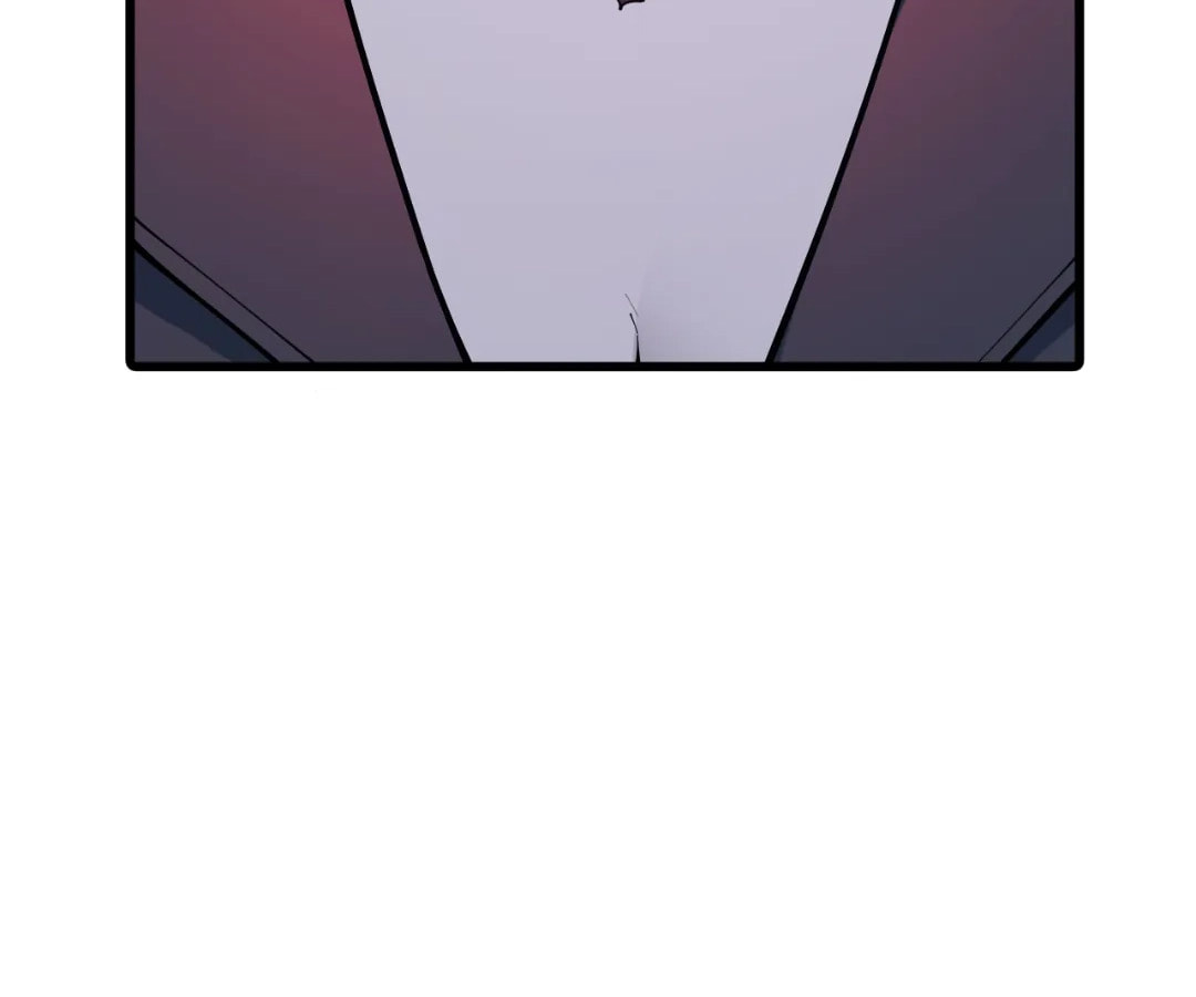 Icebound Doom: No Way Out Chapter 79 page 82 - 