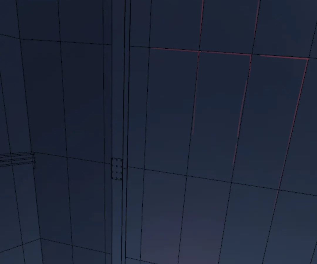 Icebound Doom: No Way Out Chapter 79 page 84 - 
