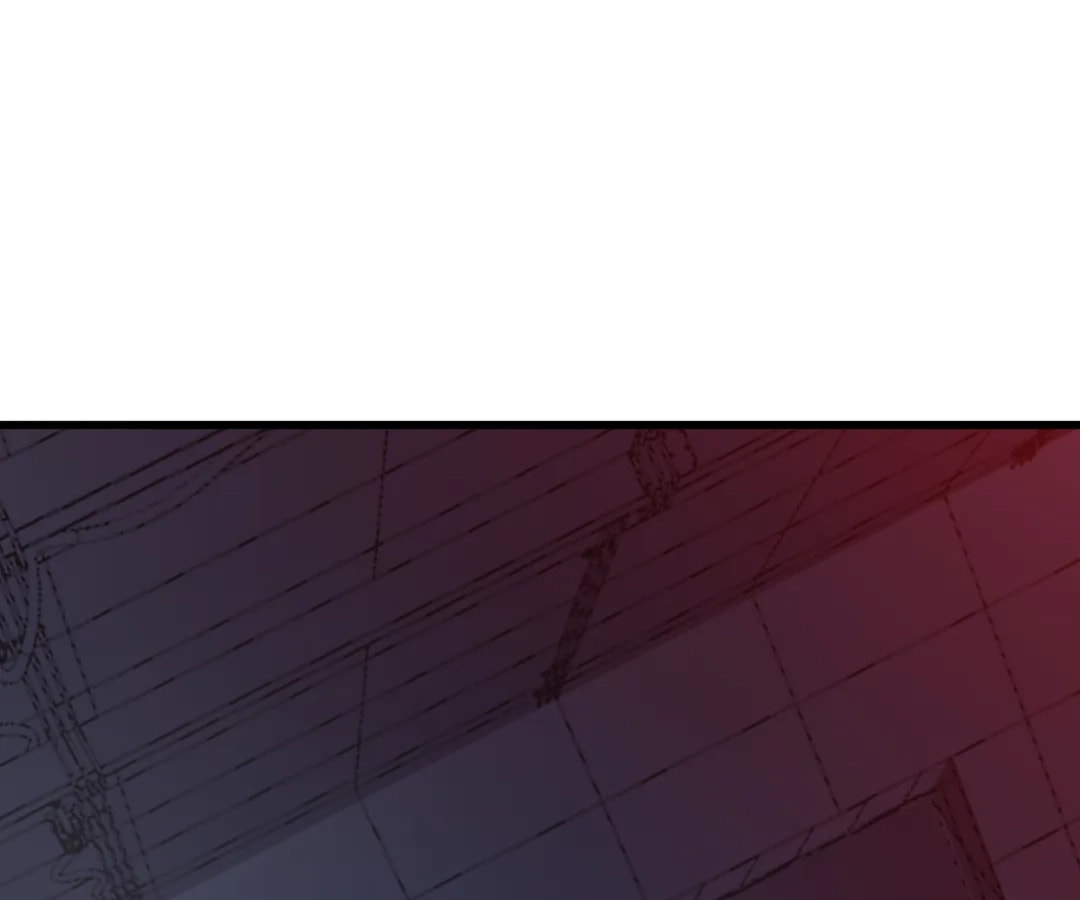 Icebound Doom: No Way Out Chapter 79 page 88 - 