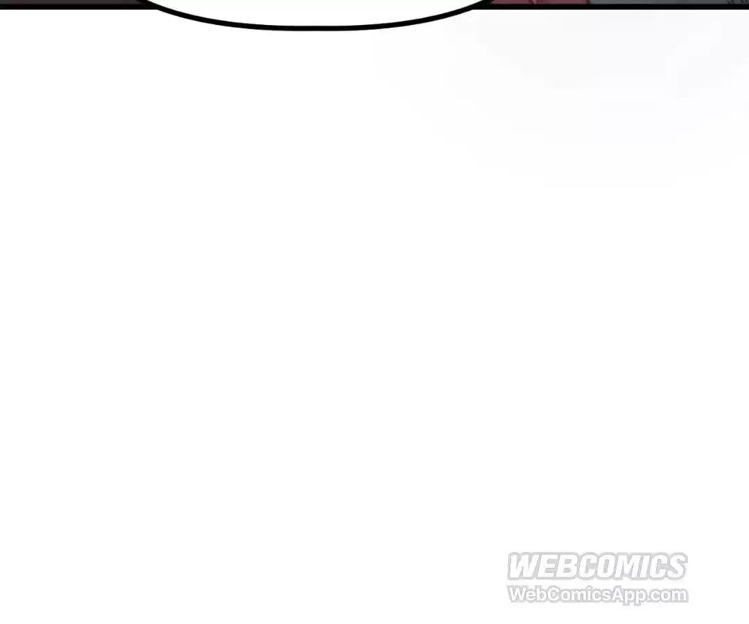Icebound Doom: No Way Out Chapter 79 page 91 - 