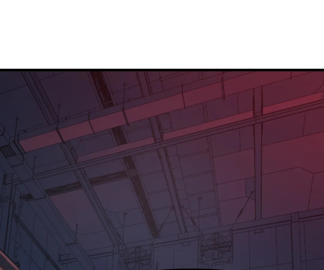 Icebound Doom: No Way Out Chapter 79 page 92 - 
