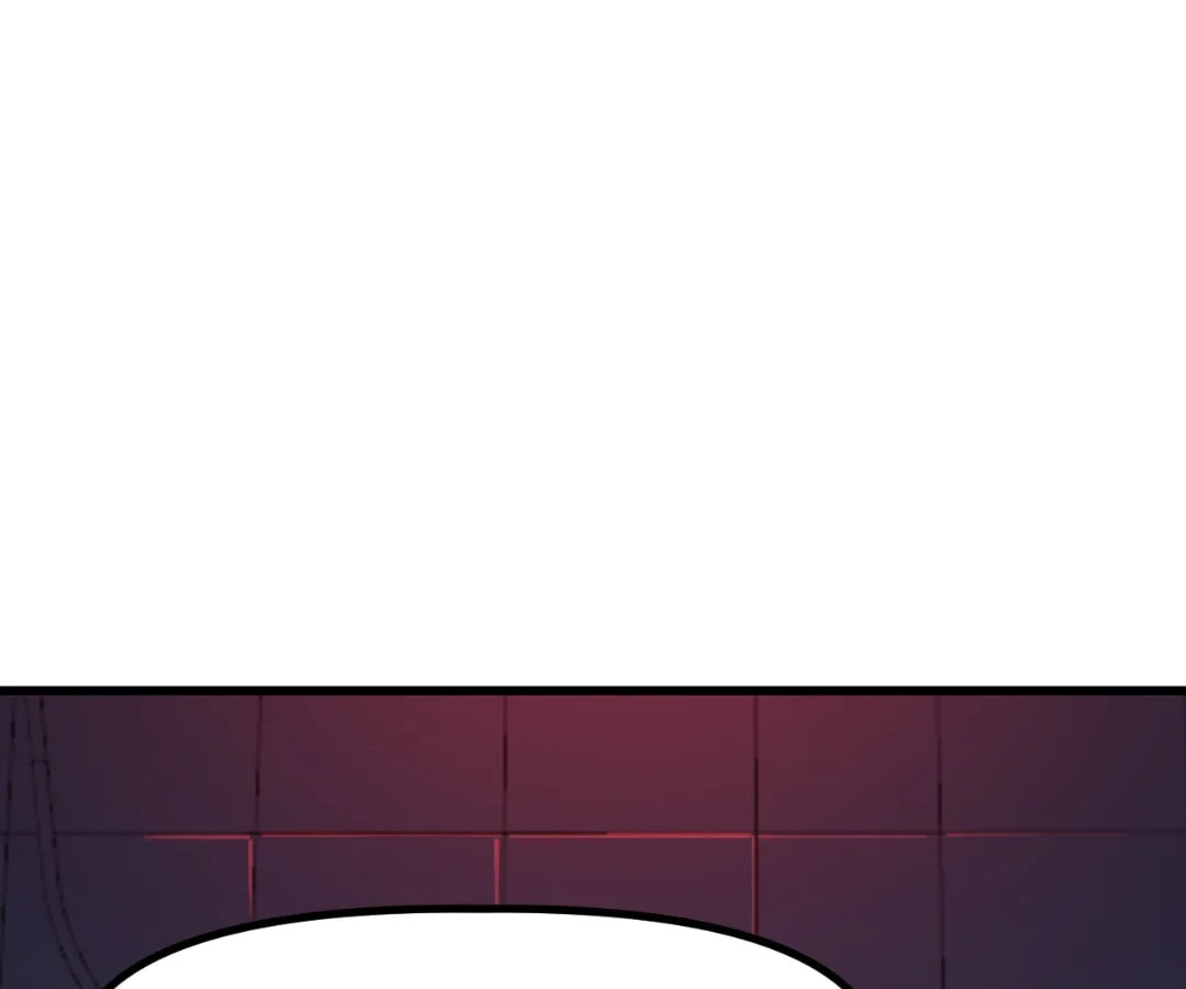 Icebound Doom: No Way Out Chapter 79 page 96 - 