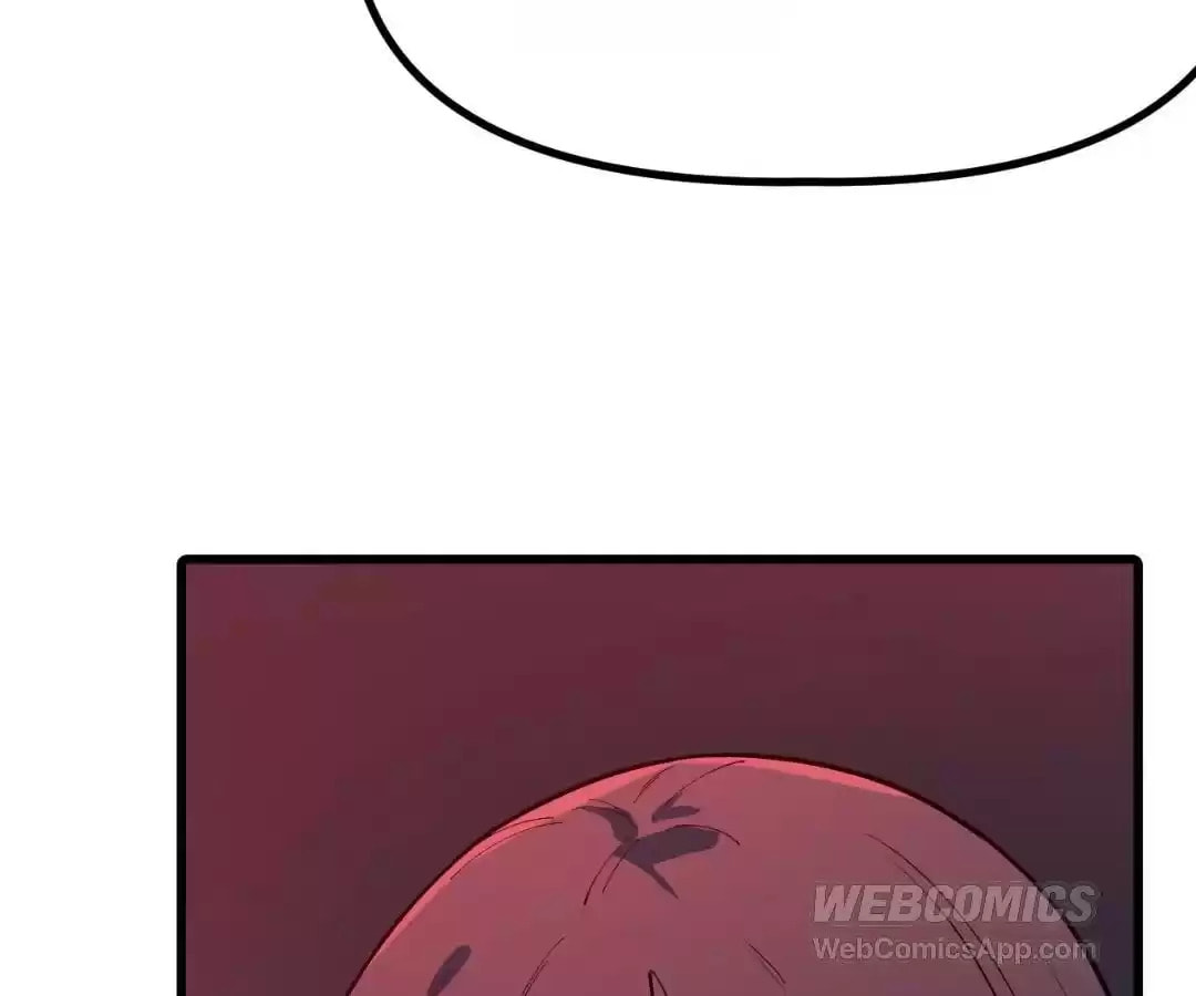 Icebound Doom: No Way Out Chapter 79 page 99 - 