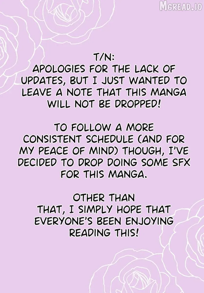 Ichijo Hana Itoguchi Wa Koi Oshiranai Chapter 5 page 28 - 