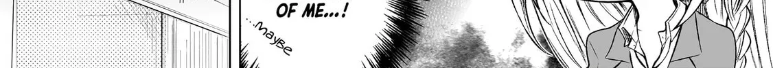 Ichizu Bitch-Chan (Web) Chapter 1.1 page 2 - 