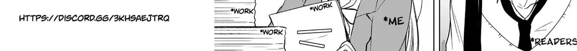 Ichizu Bitch-Chan (Web) Chapter 1.1 page 8 - 
