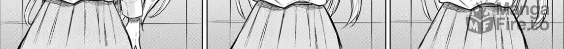 Ichizu Bitch-Chan (Web) Chapter 10 page 6 - 