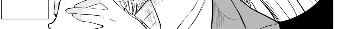 Ichizu Bitch-Chan (Web) Chapter 11 page 8 - 