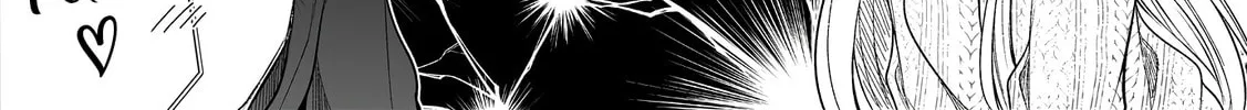 Ichizu Bitch-Chan (Web) Chapter 120 page 4 - 