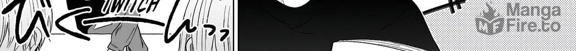 Ichizu Bitch-Chan (Web) Chapter 120 page 6 - 