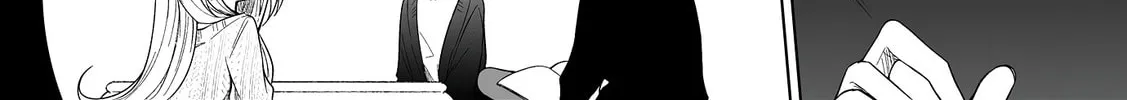 Ichizu Bitch-Chan (Web) Chapter 120 page 8 - 