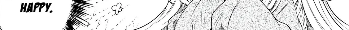 Ichizu Bitch-Chan (Web) Chapter 121 page 2 - 