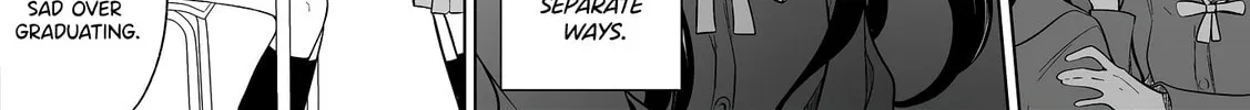 Ichizu Bitch-Chan (Web) Chapter 121 page 4 - 