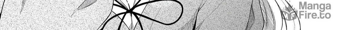 Ichizu Bitch-Chan (Web) Chapter 121 page 6 - 