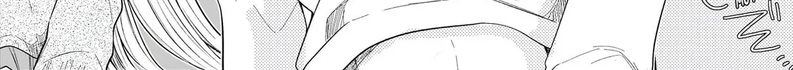 Ichizu Bitch-Chan (Web) Chapter 122 page 4 - 