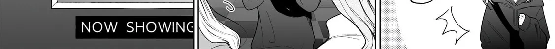 Ichizu Bitch-Chan (Web) Chapter 123 page 2 - 