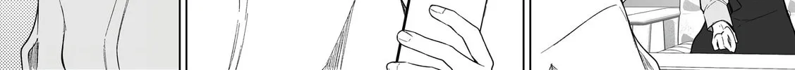 Ichizu Bitch-Chan (Web) Chapter 123 page 4 - 