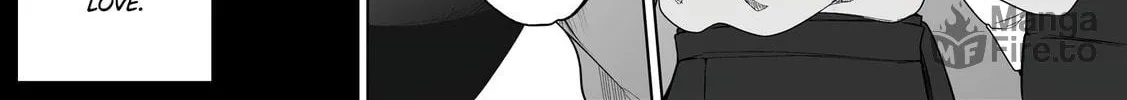 Ichizu Bitch-Chan (Web) Chapter 123 page 6 - 
