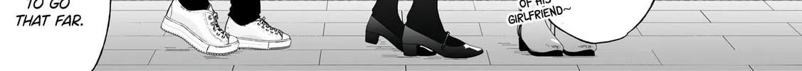 Ichizu Bitch-Chan (Web) Chapter 124 page 4 - 