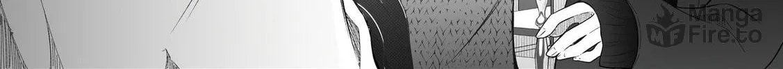 Ichizu Bitch-Chan (Web) Chapter 124 page 6 - 