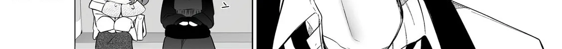 Ichizu Bitch-Chan (Web) Chapter 124 page 8 - 