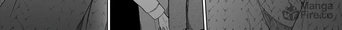 Ichizu Bitch-Chan (Web) Chapter 125 page 6 - 