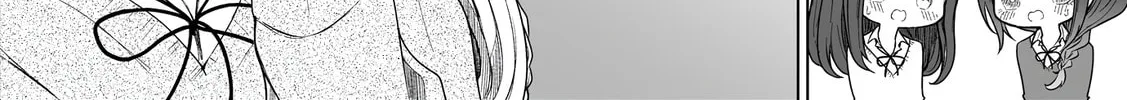Ichizu Bitch-Chan (Web) Chapter 126 page 2 - 