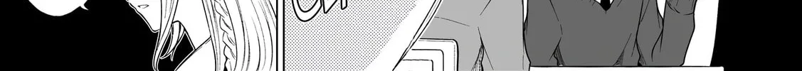 Ichizu Bitch-Chan (Web) Chapter 126 page 4 - 