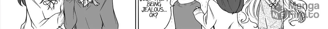 Ichizu Bitch-Chan (Web) Chapter 126 page 6 - 