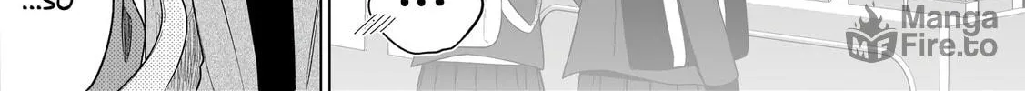 Ichizu Bitch-Chan (Web) Chapter 127 page 6 - 