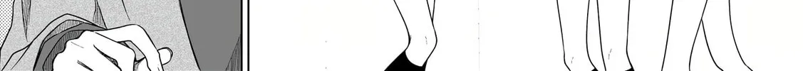 Ichizu Bitch-Chan (Web) Chapter 128 page 4 - 