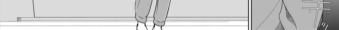 Ichizu Bitch-Chan (Web) Chapter 129 page 4 - 