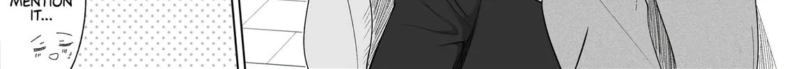 Ichizu Bitch-Chan (Web) Chapter 130 page 2 - 