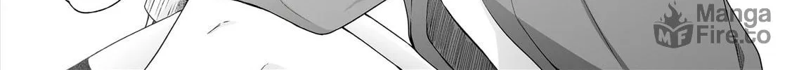 Ichizu Bitch-Chan (Web) Chapter 130 page 12 - 