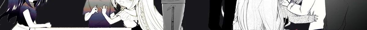 Ichizu Bitch-Chan (Web) Chapter 130 page 14 - 