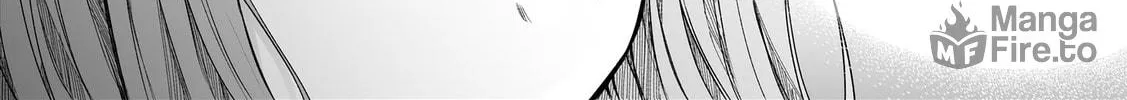 Ichizu Bitch-Chan (Web) Chapter 130 page 6 - 